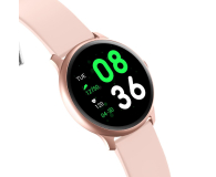 Maxcom FW32 NEON Różowy - 1154684 - zdjęcie 5